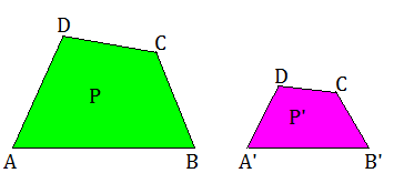 poligoni simili 2