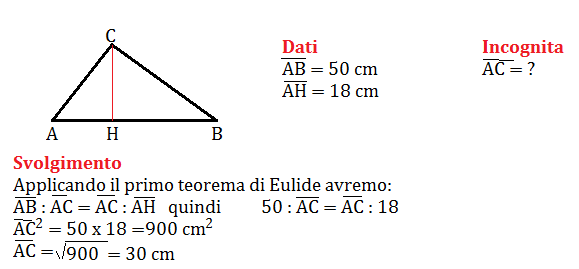 euclide 2