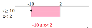 sistema-4