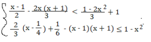 sistema-9